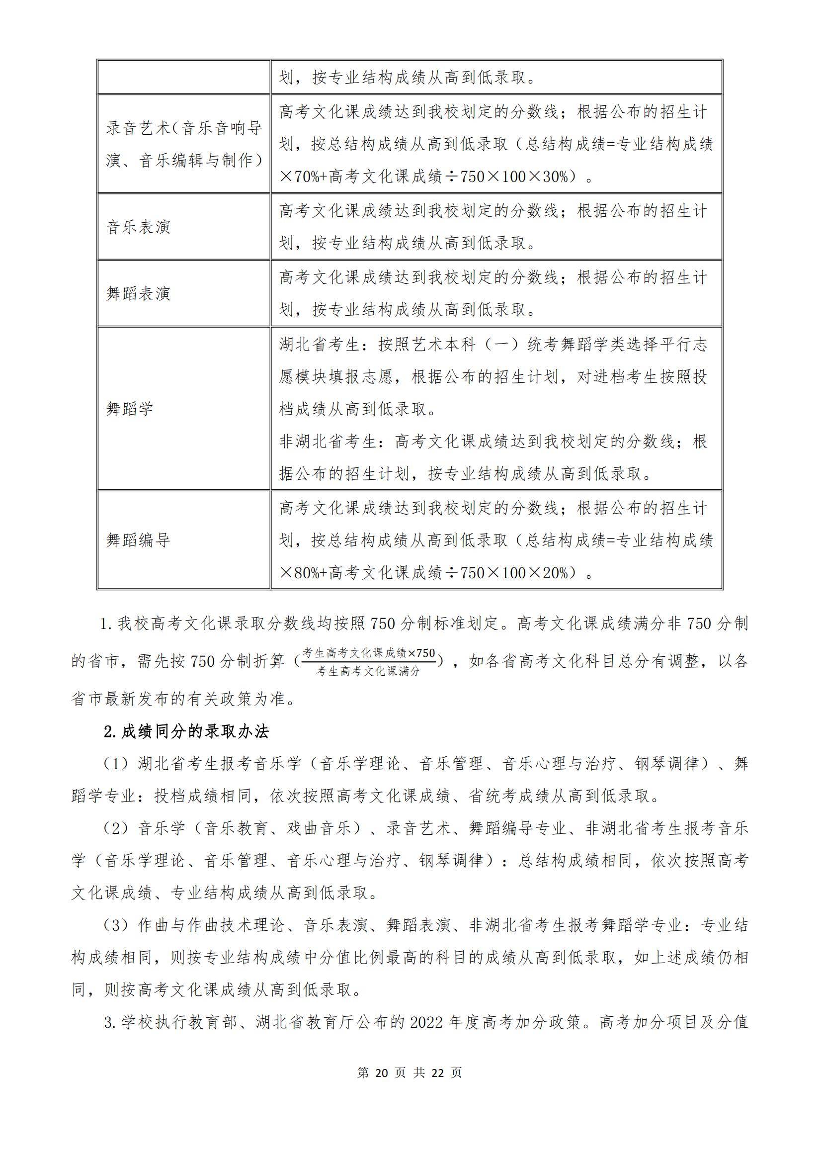 武汉音乐学院2022年普通本科招生简章_19.jpg